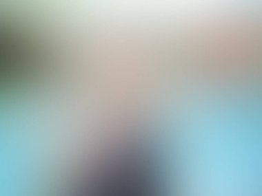 eski vintage grunge doku