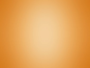 turuncu renk arkaplanı