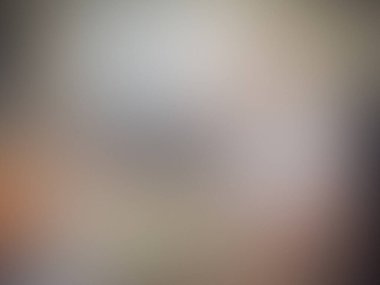 soyut renkli bulanık arkaplan