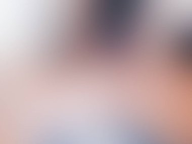 Bulanık arkaplan dokusu soyut renk arkaplanı