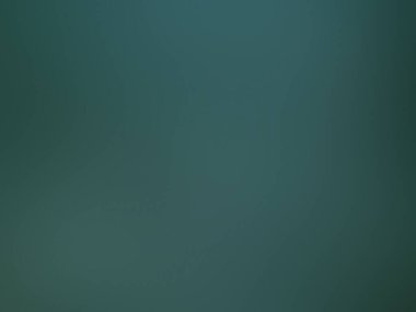 eğimli arkaplan, pürüzsüz renkli soyut, renk eğimli arkaplan, poster illüstrasyonu için renk. Duvar Kağıdı