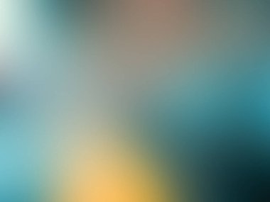 Düz renkli gradyan arka planı