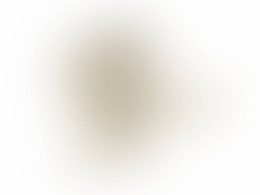 soyut yumuşak gri renk düzeni, stüdyo odası odası, şablon, iş raporu, gradyan rapor