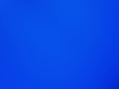 soyut renkli arkaplan, vektör illüstrasyonu