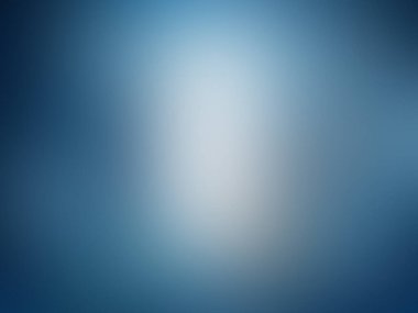 mavi gradyan soyut arkaplan