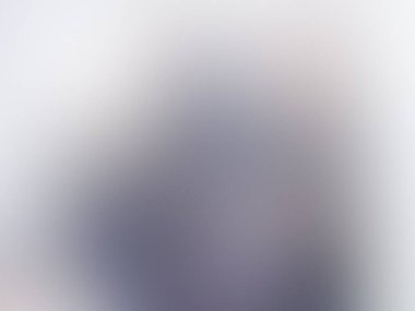 Pankartınız, afişiniz, posteriniz ve el ilanınız için bulanık arkaplan.