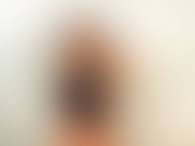 Eski renk grunge vintage eskimiş arka plan soyut antika desenli retro desenli