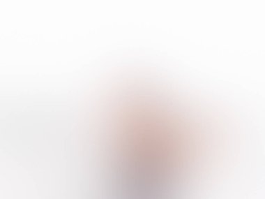 Siyah renkli, soyut, pürüzsüz arkaplan, stüdyo çekimi, vektör illüstrasyonu. Kartvizit, poster, şablon