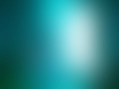 soyut pastel yumuşak renkli yumuşak bulanık desenli arka plan odaklı ton. duvar kağıdı ya da web tasarımı olarak kullan