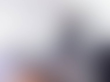 Soyut pastel yumuşak renkli yumuşak bulanık desenli arka plan odak tonlu