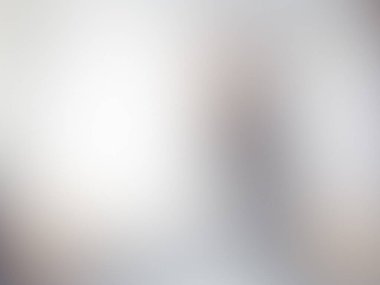 soyut pastel yumuşak renkli bulanık desenli arka plan bej, kahverengi, kahverengi tonlu odak