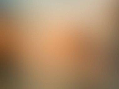 Bulanık arkaplan dokusu, soyut desen