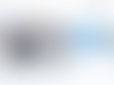 ışık soyut bulanık arkaplan, vektör