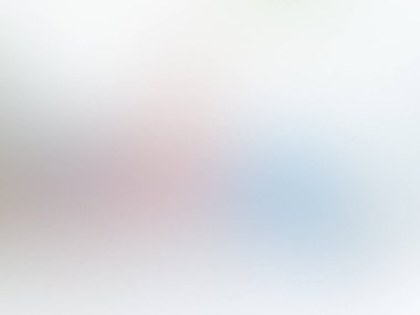soyut pastel yumuşak renkli yumuşak bulanık arkaplan odak tonundan mavi renge boyanmış. Duvar kağıdı ya da web tasarımı için kullanılabilir