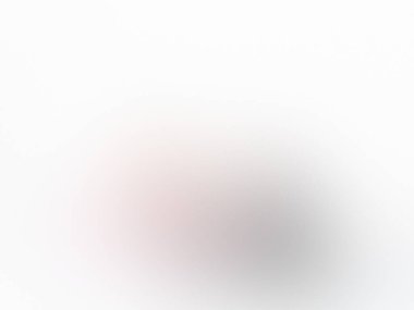 eski klasik beyaz doku arkaplanı