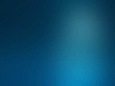 Degrade arka plan bulanıklık