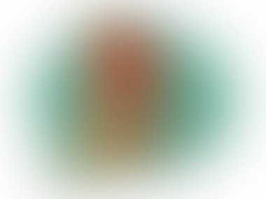 Renkli arka plan için yaratıcı tasarım