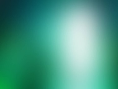 Arka plan bulanık. modern soyut duvar kağıdı