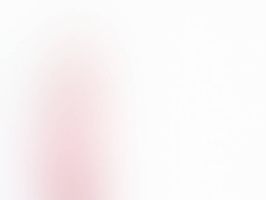 Soyut desenli eski grunge vintage deseni, resim için boş alanı olan doku, metin.