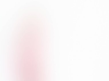 Soyut lüks gradyan gri arkaplan ve pürüzsüz koyu