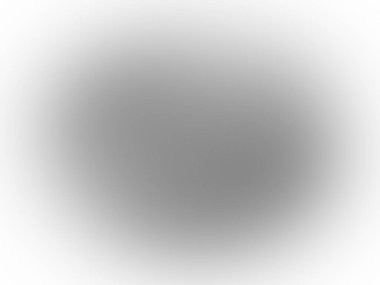 Soyut bulanık arkaplan renkleri karışık