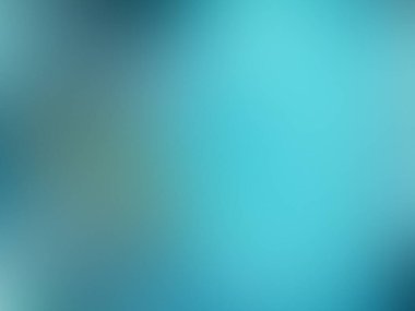 mavi bulanık arkaplan / / / renkli soyut arkaplan