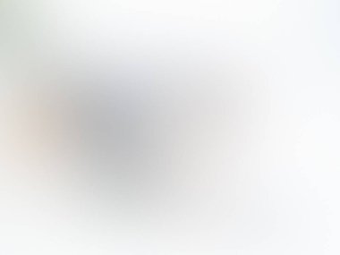 soyut pastel yumuşak renkli bulanık desenli arka plan altın, açık mavi, beyaz ve gri tonlarda.