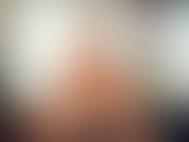 Eski renk grunge vintage eskimiş arka plan soyut antika desenli retro desenli