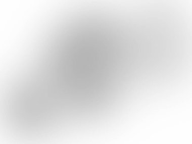 pürüzsüz pastel yumuşak renkli arkaplan