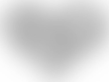 Soyut lüks gri gri ve siyah gradyan arka plan, stüdyo arka planı.