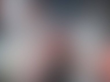 Pankart, kart, poster, broşür için bulanık arkaplan