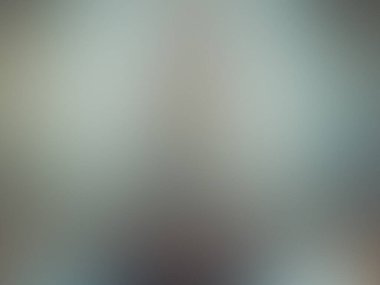 Bulanık ışık arkaplanı, doku