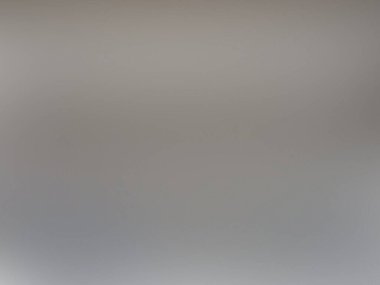 açık gri gradyan arkaplan