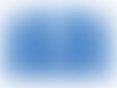 Eski renk grunge vintage eskimiş arka plan soyut antika desenli retro desenli