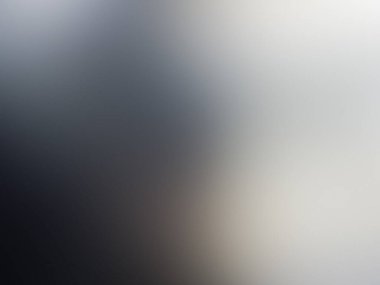modern gradyan bulanık, gri arkaplan