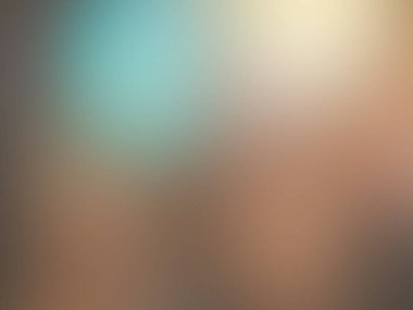 Soyut pastel yumuşak renkli desenli arkaplan tonu