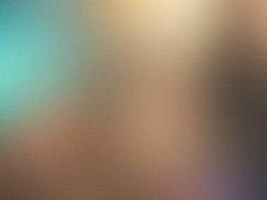 soyut pastel yumuşak renkli yumuşak bulanık dokulu arka plan odak tonlu. duvar kağıdı ya da web tasarımı olarak kullan