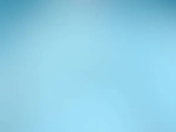 นหล กษรเกรเด ยนส าเง — ภาพถ่ายสต็อก