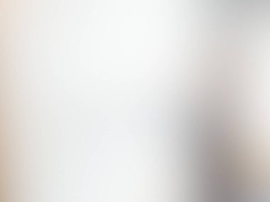 Degrade arka plan bulanıklık