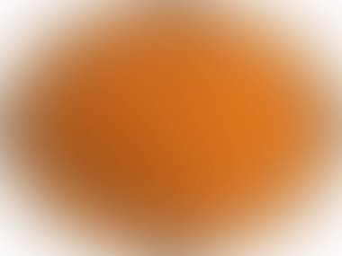 Yaratıcı tasarım için soyut renkli arkaplan