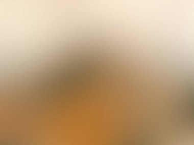 Bulanık arkaplan dokusu, soyut illüstrasyon