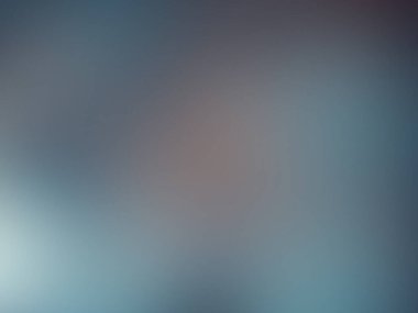 Soyut bulanık arkaplan renkleri karışık