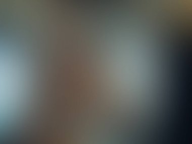 suluboya arkaplan dokusu rengi