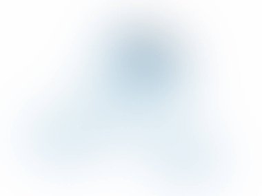 soyut lüks gradyan mavi renk pürüzsüz koyu mavi