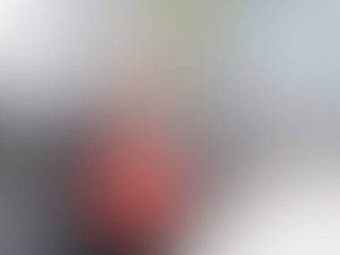 Bulanık arkaplan dokusu temasıName