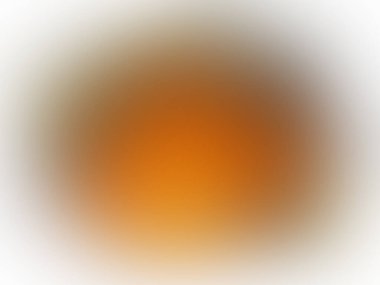 soyut pastel yumuşak renkli bulanık desenli arka plan turuncu, sarı, altın ve sarı tonlu odak