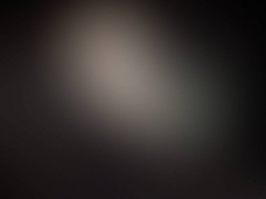 Soyut modern duvar kağıdı, kopyalama alanı olan yaratıcı arkaplan