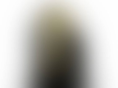 Soyut lüks bulanık gri gradyan stüdyo, arka plan olarak kullanılır, ekranınız için duvar