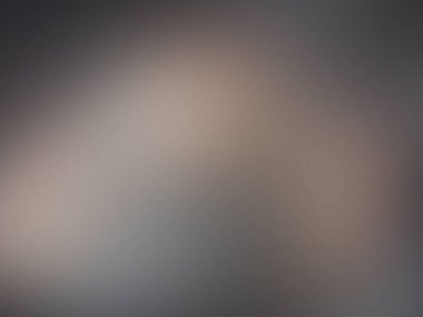 Bulanık arkaplan dokusu, soyut desen