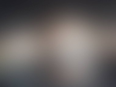 Bulanık ışık dokusu arkaplanı